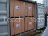Suppply Sodium Ethyl Xanthate