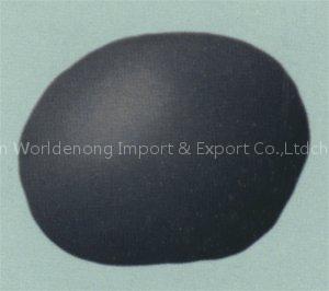 Copper Oxide