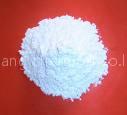 Calcium Chloride