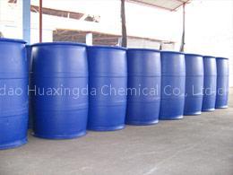 maleic anhydride