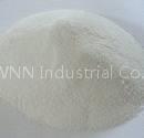 chlorinated polythylene