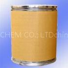 Benzocaine