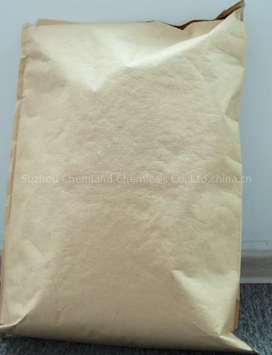 poly aluminium chloride