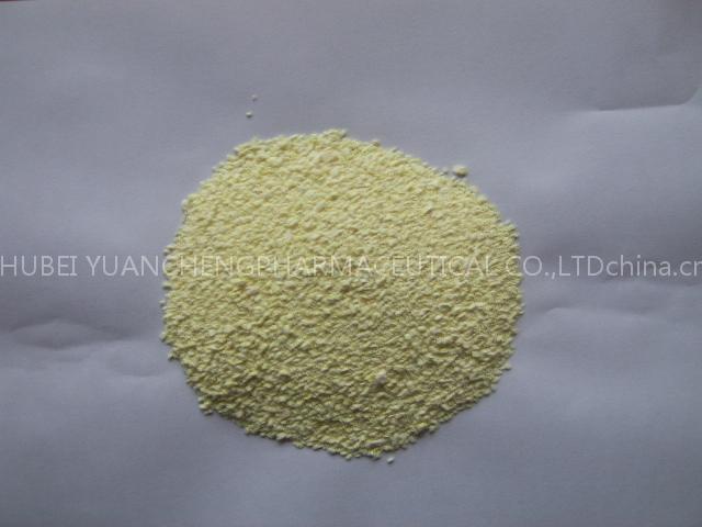 Polyvinyl Cinnamate