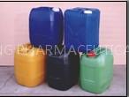azelaic acid