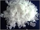 caustic soda