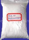 Sodium Formate