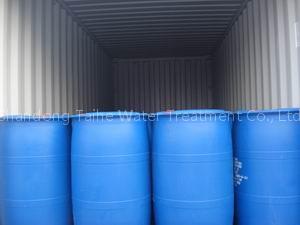 Sodium Polyacrylate