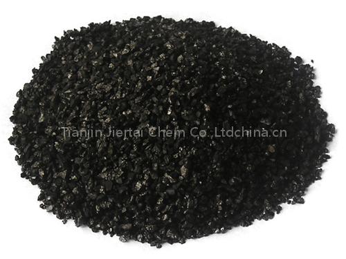Activated Carbon