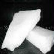 polyethylene glycol1500