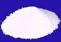 pentaerythritol 98%