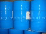 Mono Ethylene Glycol-MEG