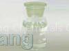 Ethylene Glycol