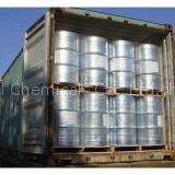 MPG(Mono Propylene Glycol)