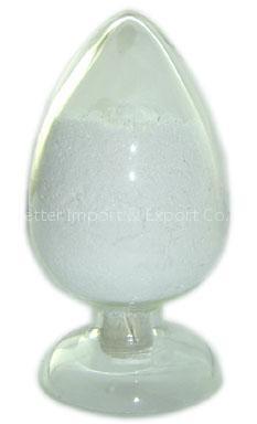 antimony oxide