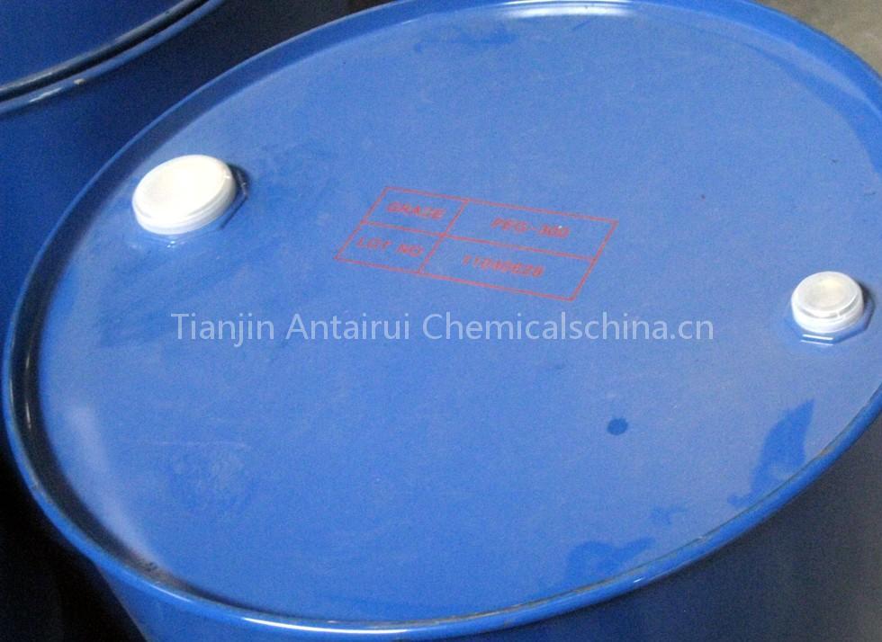 TEG ( triethylene glycol)