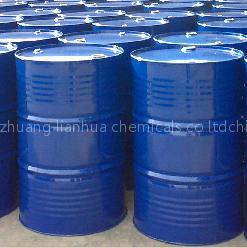 Furfuryl alcohol