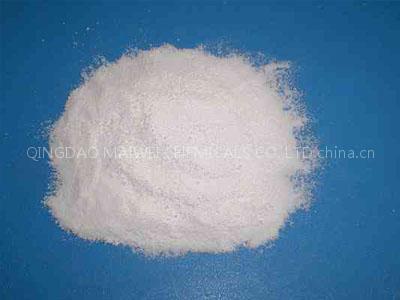 sodium tripolyphosphate(STPP)