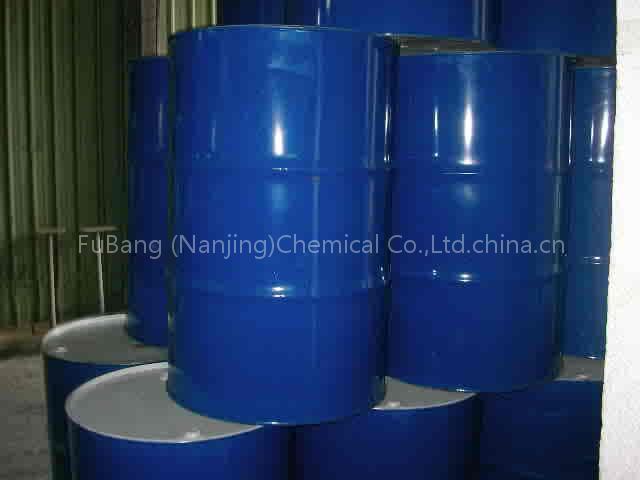Tert-butyl alcohol