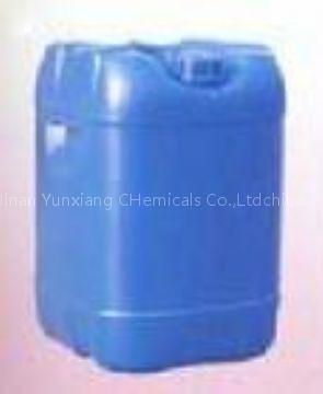 Cinnamyl alcohol