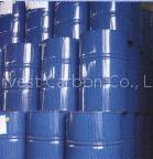 Propylene Glycol