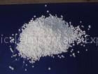 Calcium Chloride