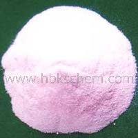 Pentaerythritol