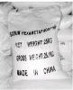 sodium hexametaphosphate