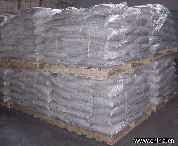 Pentaerythritol