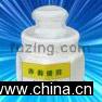 Erythritol