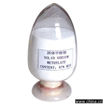 Na-Methylate (Methoxide)