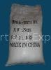 98% Pentaerythritol