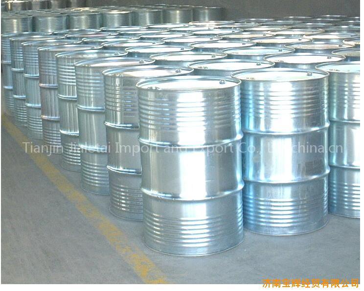 Normal Propyl Alcohol