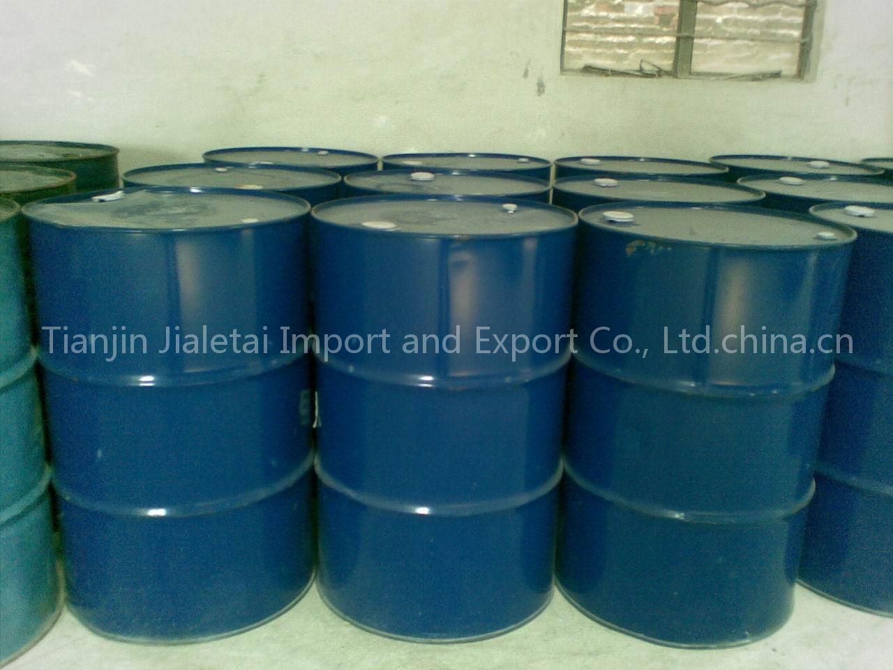 Ethanol 95%