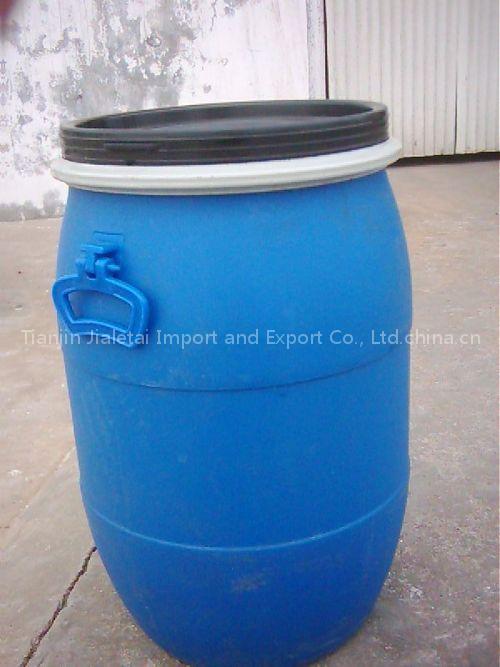 Ethanol 97%
