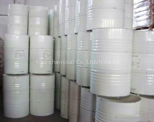 Propylene Glycol