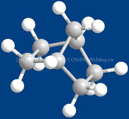 N-Heptane