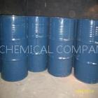 TEG/triethylene glycol