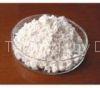 Polyvinyl Cinnamate