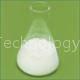 P-Methoxybenzaldehyde