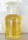 2-methylcinnamaldehyde