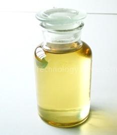 3,4,5-TRIMETHOXYCINNAMIC ACID ETHYL ESTER