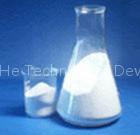 3-methylcinnamaldehyde
