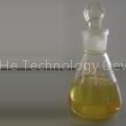 3-Cyanocinnamic acid