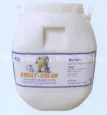 Calcium Hypochlorite