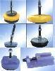 Machine Anti-vibration Mounts