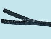 EWT series opened type tube