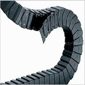 energy cable chian