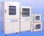 Vacuum Drying Oven