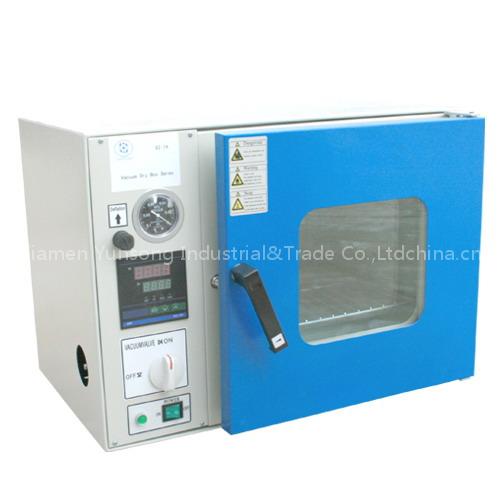 vacuum drying oven,vacuum deaeration machine